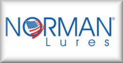 Norman Lures